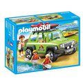 Playmobil Summer Fun 6889 Escursione con Jeep e Canoa in offerta online