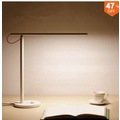 Xiaomi Mi Smart Led Lampada da tavolo