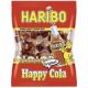 Haribo Happy Cola - 6 confezioni da 200g [1200g]