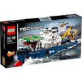 Lego Technic 42064 Esploratore Oceanico offerta al miglior prezzo