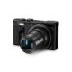Panasonic Lumix DMC-TZ80 Fotocamera digitale compatta per 268,92€ in offerta