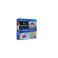 PlayLink - Bundle - PlayStation 4 (Sapere è potere - Hidden Agenda - Singstar Celebration - Dimmi chi sei)