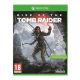 Rise of the Tomb Raider - Xbox One in offerta