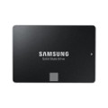 Samsung MZ-75E500B 500GB prezzo