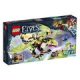 LEGO Elves 41183 Il Drago Malvagio del Re Goblin prezzo