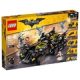 Lego 70917 Batman Movie - Ultimate Batmobile prezzo