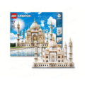 Lego Creator Taj Mahal (10256) offerta