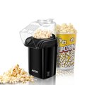 popcorn maker offerta amazon