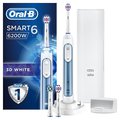 Oral-B Smart 6 6200W Spazzolino smart in offerta