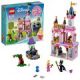 LEGO Disney Princess (41152). Il castello delle fiabe della Bella Ad­dor­men­ta­ta prezzo