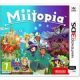 Miitopia - Nintendo 3DS prezzo