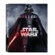 Star Wars La Saga Completa (9 Blu-Ray) prezzo